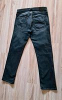 Hollister Jeans 31/30 Slim Straight - Neuwertig Baden-Württemberg - Vaihingen an der Enz Vorschau