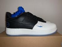 Nike Air Force 1 Low Tinaj Kr. Passau - Passau Vorschau