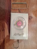Original Avon London Scale Nordrhein-Westfalen - Zülpich Vorschau