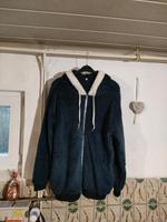 Kuscheljacke gr L Niedersachsen - Großefehn Vorschau