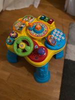 Spieltisch Vtech Schwerin - Schelfstadt Vorschau