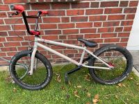 Specialized P20 Niedersachsen - Haste Vorschau