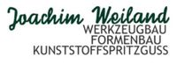 Auszubildende/n zur/m Kunststoff- und Kautschuktechnologen Brandenburg - Neuenhagen Vorschau