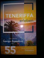 Teneriffa - Reiseführer - Versand inklusive! Köln - Braunsfeld Vorschau