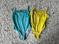 Zwei süße Badeanzüge * Petit Bateau * 3 J / 95cm Friedrichshain-Kreuzberg - Kreuzberg Vorschau