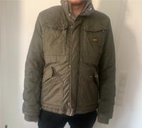 G-Star Winterjacke Bayern - Burglengenfeld Vorschau