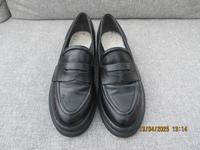 Verkaufe Damenschuhe Gr.42 Nordrhein-Westfalen - Ostbevern Vorschau