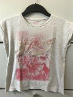 Esprit T-Shirt Gr. 12-13 Jahre Kreis Pinneberg - Schenefeld Vorschau