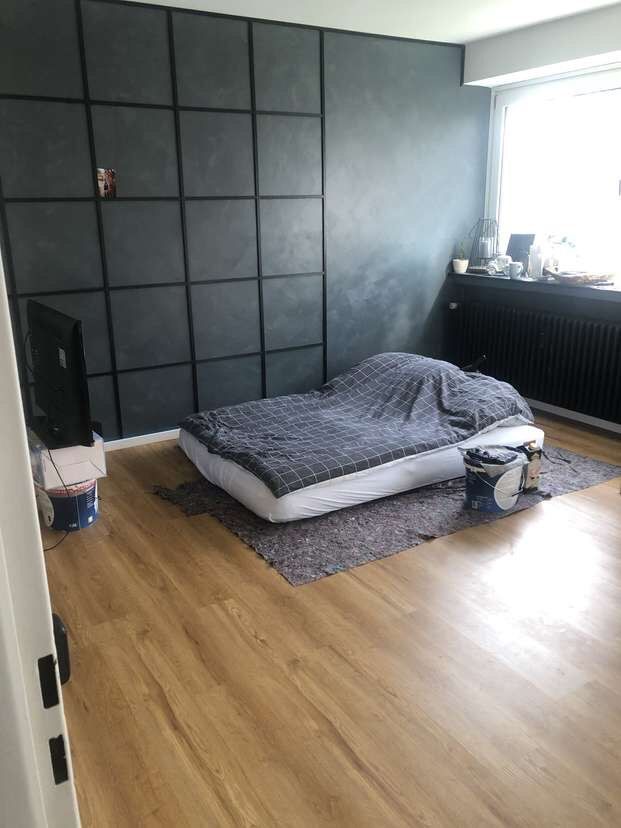 Exklusive 2-Zimmer Wohnung in Hannover Wülfel zu vermieten in Hannover