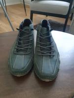 Barfußschuhe Alpaca Light LQEBK Neu Buchholz-Kleefeld - Hannover Groß Buchholz Vorschau
