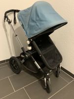 Bugaboo Cameleon 3 Kinderwagen - nur Abholung Essen - Essen-Ruhrhalbinsel Vorschau