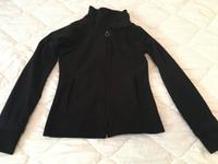 Damen Jacke Madonna der Größe M Bayern - Sulzbach a. Main Vorschau