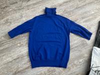 ZARA Strickpullover Größe S Schleswig-Holstein - Wacken Vorschau
