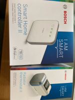 Bosch Smart Home NP 180€ Baden-Württemberg - Hirrlingen Vorschau