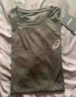 Asics Laufshirt Rheinland-Pfalz - Kandel Vorschau