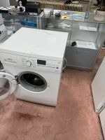 Siemens, Waschmaschine mit 1400 Umdrehungen Altona - Hamburg Ottensen Vorschau