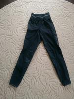 Reithose von Pikeur, Größe S/ 36, Damen Sachsen - Chemnitz Vorschau