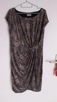 Damen Kleid, festliches Kleid, Gr.M Hessen - Neustadt Vorschau