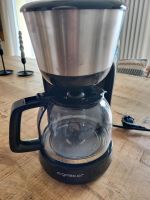 Kaffeefilter Maschine Bayern - Würzburg Vorschau