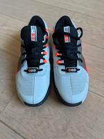 Nike Tennisschuh GP Challenge 1 PRM Allcourt Gr.42 Bremen - Oberneuland Vorschau