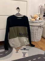 Marc o Polo Pulli  Pullover 140 Nordrhein-Westfalen - Leverkusen Vorschau