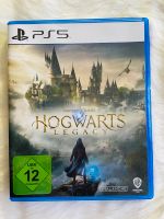 Hogwarts Legacy PlayStation 5 Nordrhein-Westfalen - Datteln Vorschau