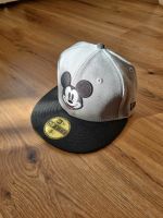 New Era Mickey Mouse Mütze Brandenburg - Potsdam Vorschau