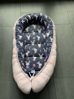 Babynest Babynestchen Handmade Nordrhein-Westfalen - Hürth Vorschau