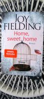 Home sweet Home von Joy Fielding Baden-Württemberg - Nürtingen Vorschau