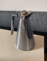 Alfi  Kaffeekanne „gerillte“ Thermoskanne 185 1 Liter Kanne Saarland - Bexbach Vorschau