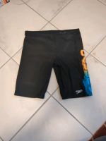 Schwimmshorts, Badehose, Schwimmhose für Wettkampf, Gr. 152 Niedersachsen - Georgsmarienhütte Vorschau