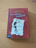 Gregs Tagebuch Hessen - Flörsheim am Main Vorschau