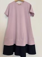Kleid von COS Marburg - Wehrda Vorschau