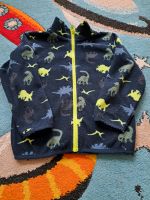 Kinder Fleecejacke, Strickjacke Gr.110 Nordrhein-Westfalen - Datteln Vorschau