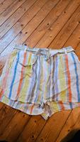 kurze Hose Damen Bayern - Maroldsweisach Vorschau
