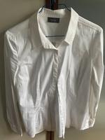 Yessica Bluse 38 Kr. Dachau - Markt Indersdorf Vorschau