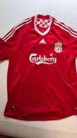 Liverpool Trikot Adidas Kreis Pinneberg - Pinneberg Vorschau