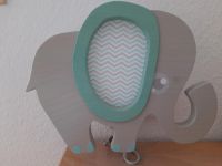 Lampe für Kinderzimmer, neuwertiger Zustand, Elefant Nordrhein-Westfalen - Olpe Vorschau