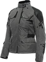 Dainese Ladakh 3L D-Dry Damen Textiljacke -UVP 419,95€ Kr. Altötting - Winhöring Vorschau