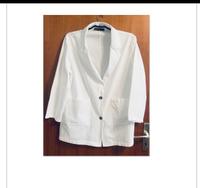 Neu Toller Blazer , Sommer Blazer  , oversize gr 48/50 Nordrhein-Westfalen - Bergheim Vorschau