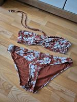 Primark Bikini-Set Gr. 44 /90C Sachsen-Anhalt - Magdeburg Vorschau