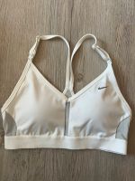 Damen Sport Bh Nike, S, wie neu Thüringen - Ilmenau Vorschau