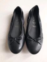 Ballerina Schuhe Niedersachsen - Damme Vorschau