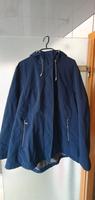 Softshelljacke C&A Sachsen - Pausa/Vogtland Vorschau