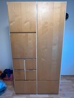 Ikea Rakke Schrank Frankfurt am Main - Kalbach Vorschau
