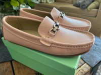 Neu & OVP Cypres Loafer, Ballerina, Sneaker, Halbschuh, 35 Bayern - Tegernsee Vorschau