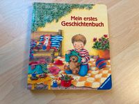 Mein erstes Geschichtenbuch von Ravensburger Baden-Württemberg - Ketsch Vorschau