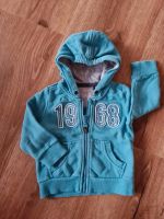 Sweatshirtjacke Esprit Nordrhein-Westfalen - Dorsten Vorschau