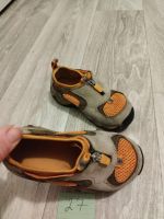 Kinder Schuhe gr 27 Baden-Württemberg - Heilbronn Vorschau