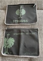 Engelbert Strauss Tasche Hessen - Büdingen Vorschau